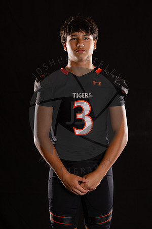 2025_NHS_Football-fr0009