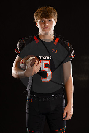 2025_NHS_Football-fr0103