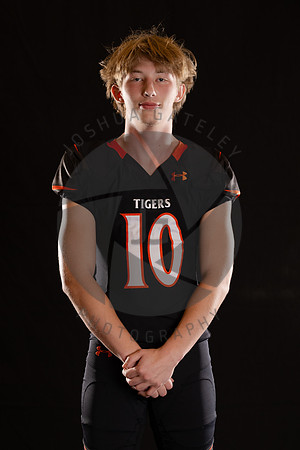 2025_NHS_Football-fr0057