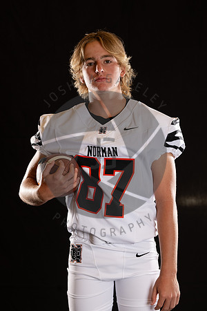 2025_NHS_Football-v0004