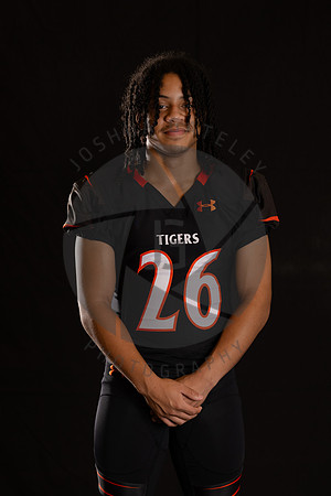 2025_NHS_Football-fr0049