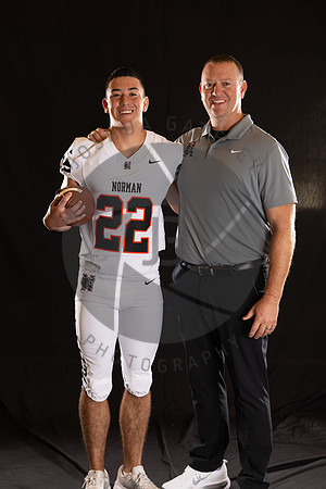 2025_NHS_Football-c0053