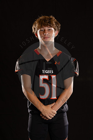 2025_NHS_Football-fr0037