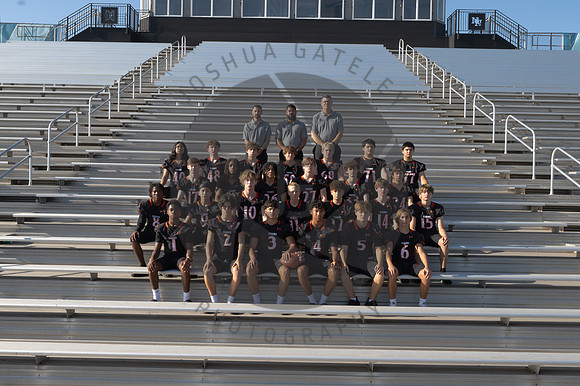 a2025_NHS_Football-fr0002