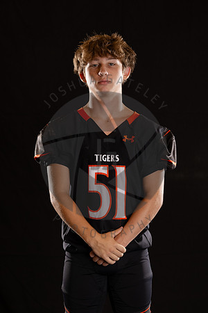 2025_NHS_Football-fr0036