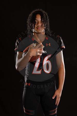 2025_NHS_Football-fr0051