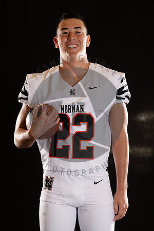 2025_NHS_Football-v0011