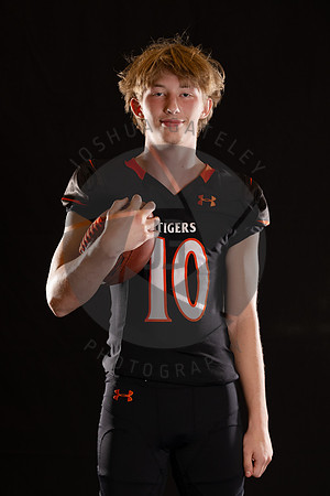2025_NHS_Football-fr0059