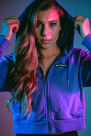 20210206_Romero_NewBalance_JG-6