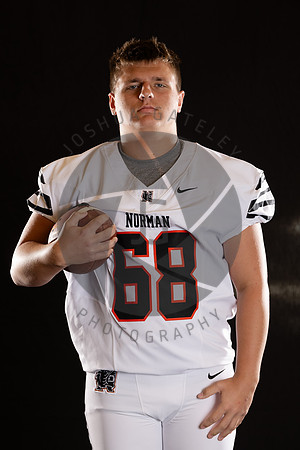 2025_NHS_Football-v0016