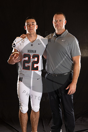 2025_NHS_Football-c0054