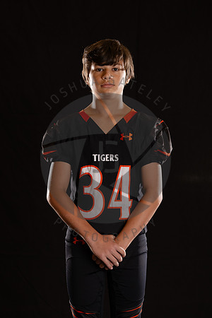 2025_NHS_Football-fr0088