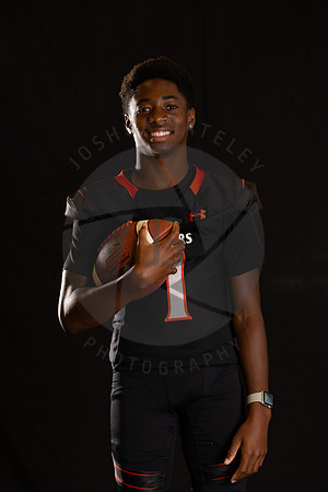 2025_NHS_Football-fr0007