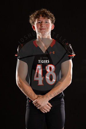 2025_NHS_Football-fr0021