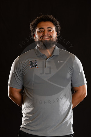 2025_NHS_Football-c0034