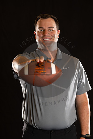2025_NHS_Football-c0024