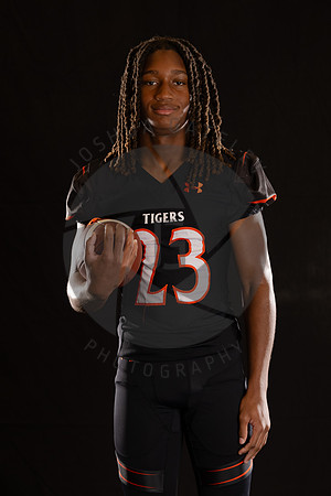 2025_NHS_Football-fr0055