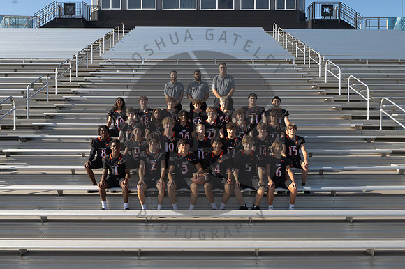 a2025_NHS_Football-fr0003