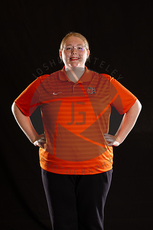 2025_NHS_Football-tr0014