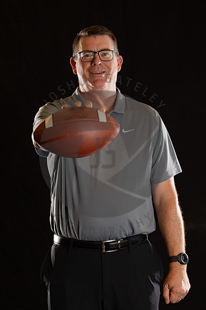 2025_NHS_Football-c0012