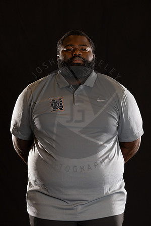 2025_NHS_Football-c0041