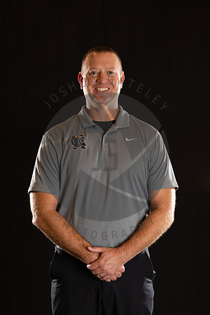 2025_NHS_Football-c0050