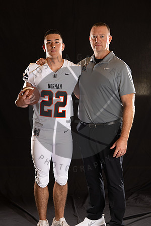 2025_NHS_Football-c0055