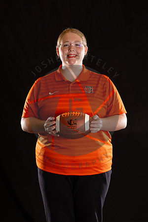 2025_NHS_Football-tr0016