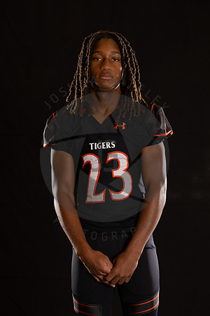 2025_NHS_Football-fr0052