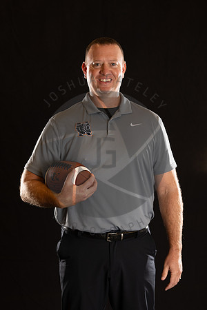 2025_NHS_Football-c0051