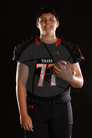 2025_NHS_Football-fr0067
