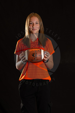 2025_NHS_Football-tr0008