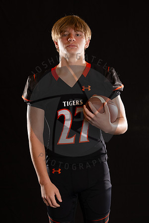 2025_NHS_Football-fr0026