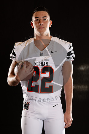 2025_NHS_Football-v0013