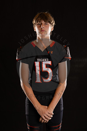 2025_NHS_Football-fr0028