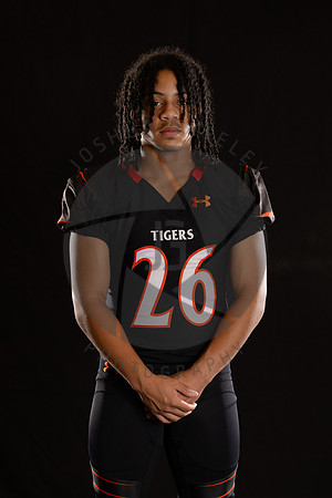 2025_NHS_Football-fr0048