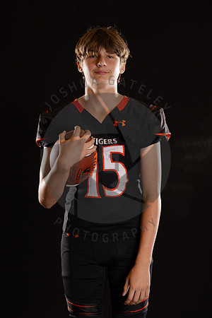 2025_NHS_Football-fr0031