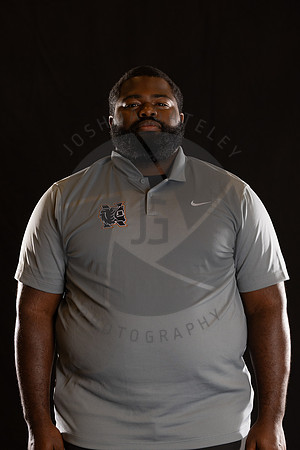 2025_NHS_Football-c0038