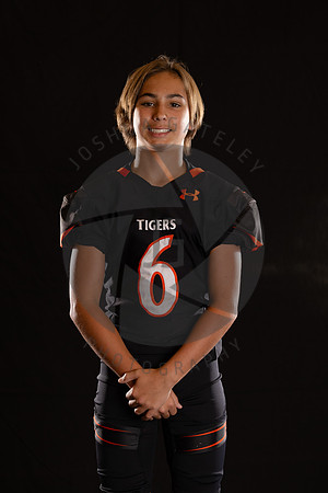 2025_NHS_Football-fr0081