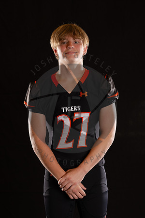 2025_NHS_Football-fr0025