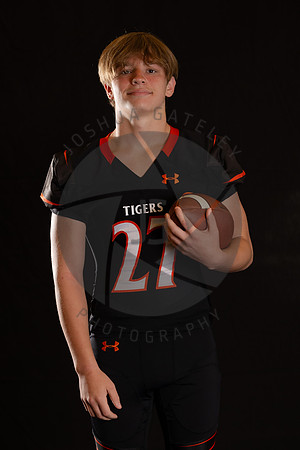 2025_NHS_Football-fr0027