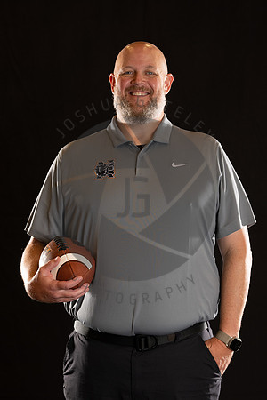 2025_NHS_Football-c0016