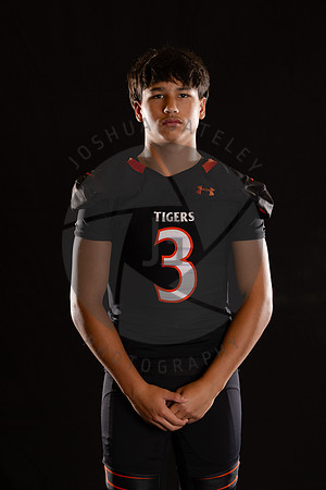 2025_NHS_Football-fr0008