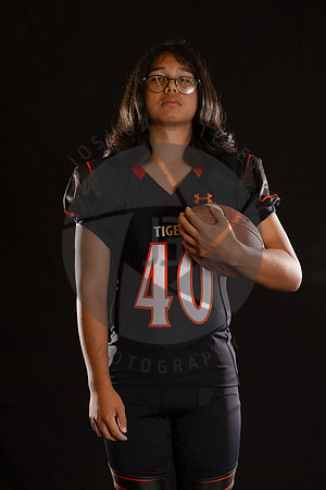 2025_NHS_Football-fr0034