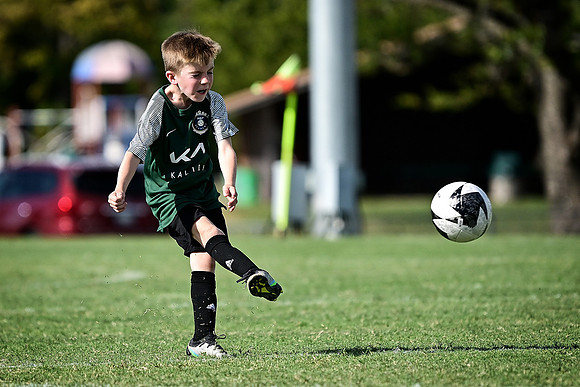 JG0_3266