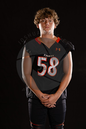 2025_NHS_Football-fr0061