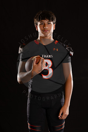 2025_NHS_Football-fr0011