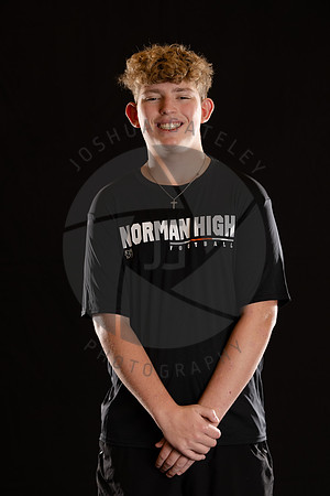 2025_NHS_Football-tr0083