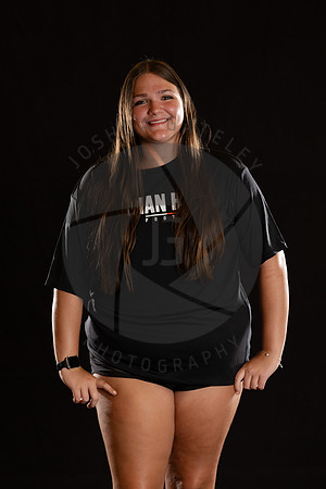 2025_NHS_Football-tr0087