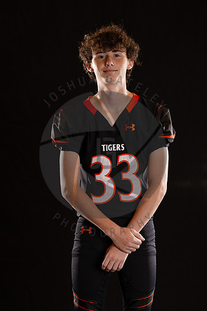 2025_NHS_Football-fr0093